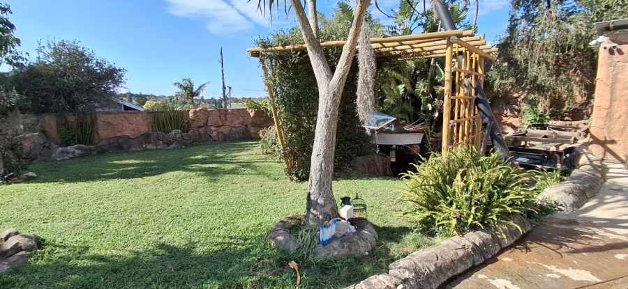 3 Bedroom Property for Sale in Haven Hills Eastern Cape